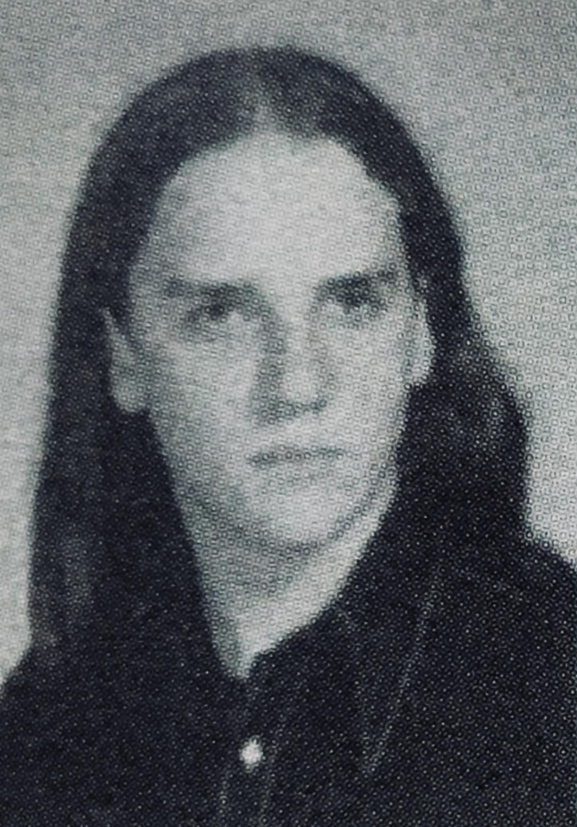 Junior picture (photo from St…