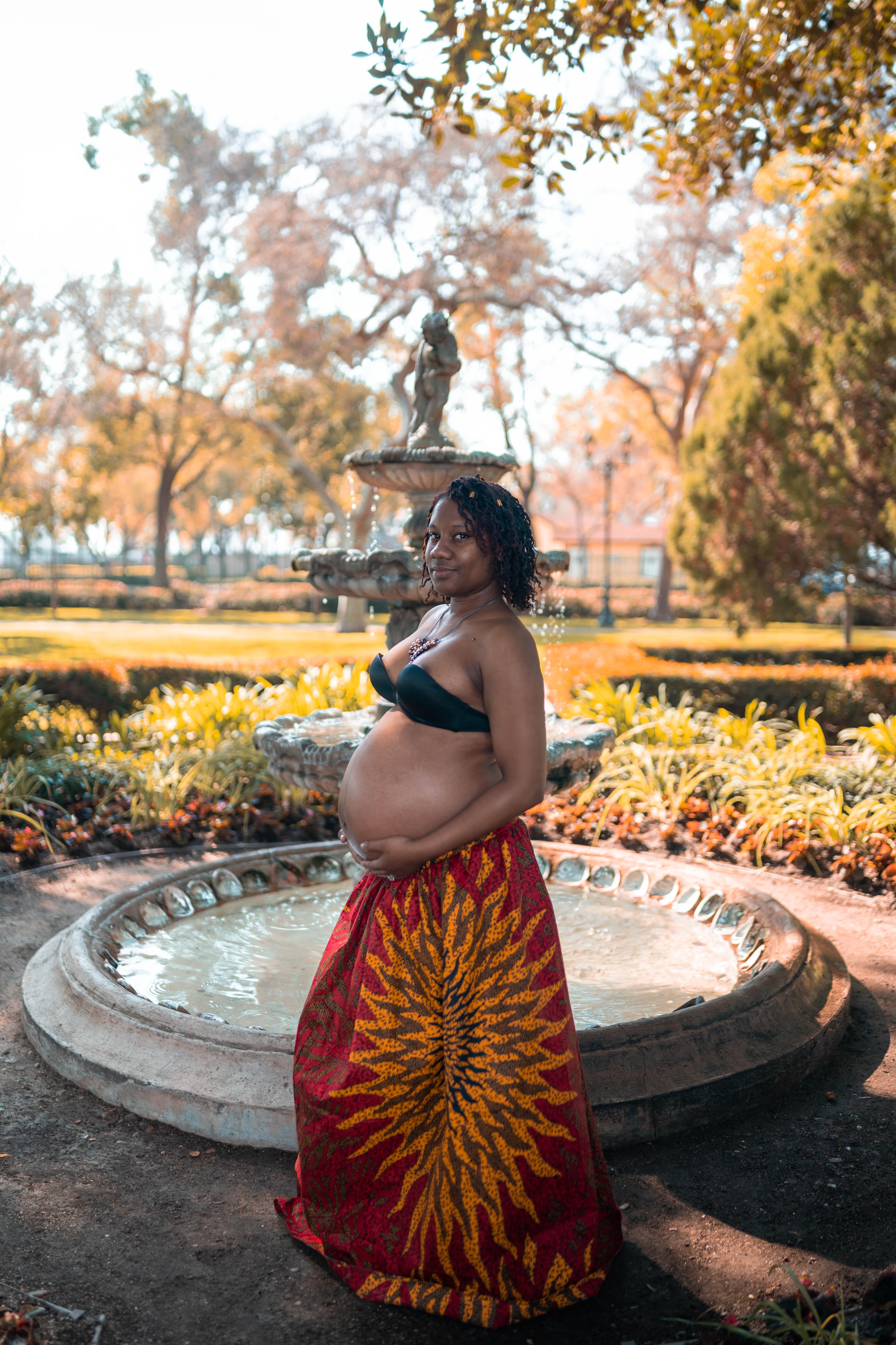The first time I took ky’s ma…