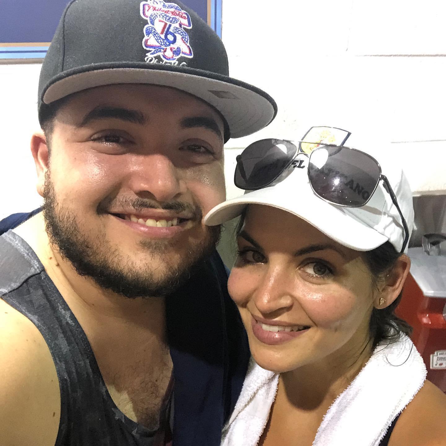 Union game ⚽️ DOOP