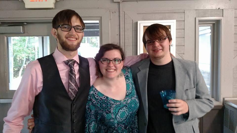 Kyle Walkers wedding. Drew &a…
