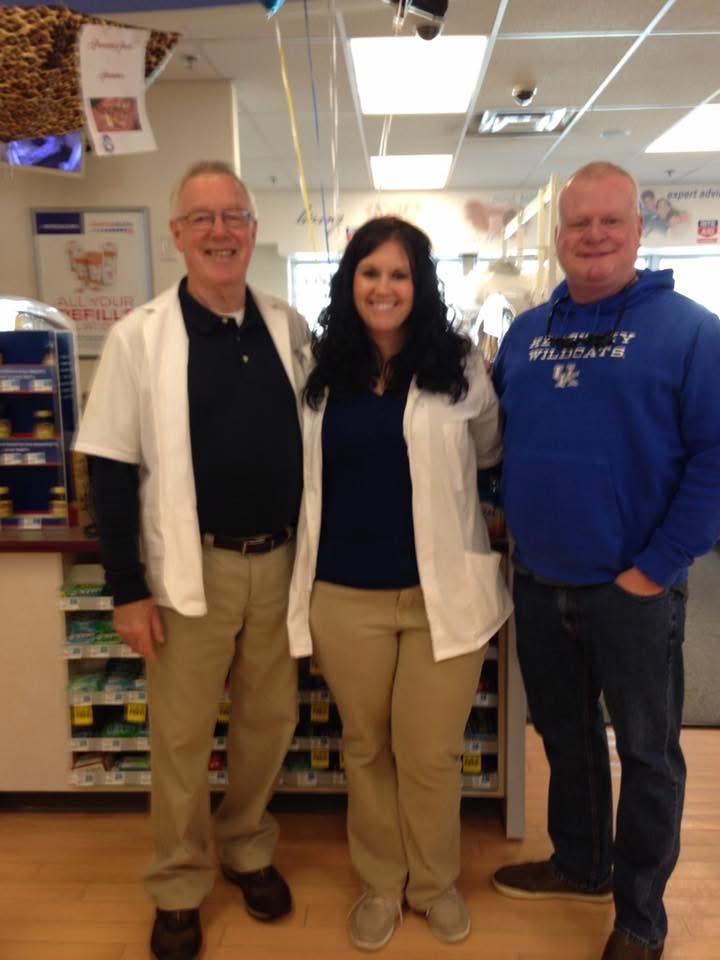 Rite aid-Mike reed’s retireme…
