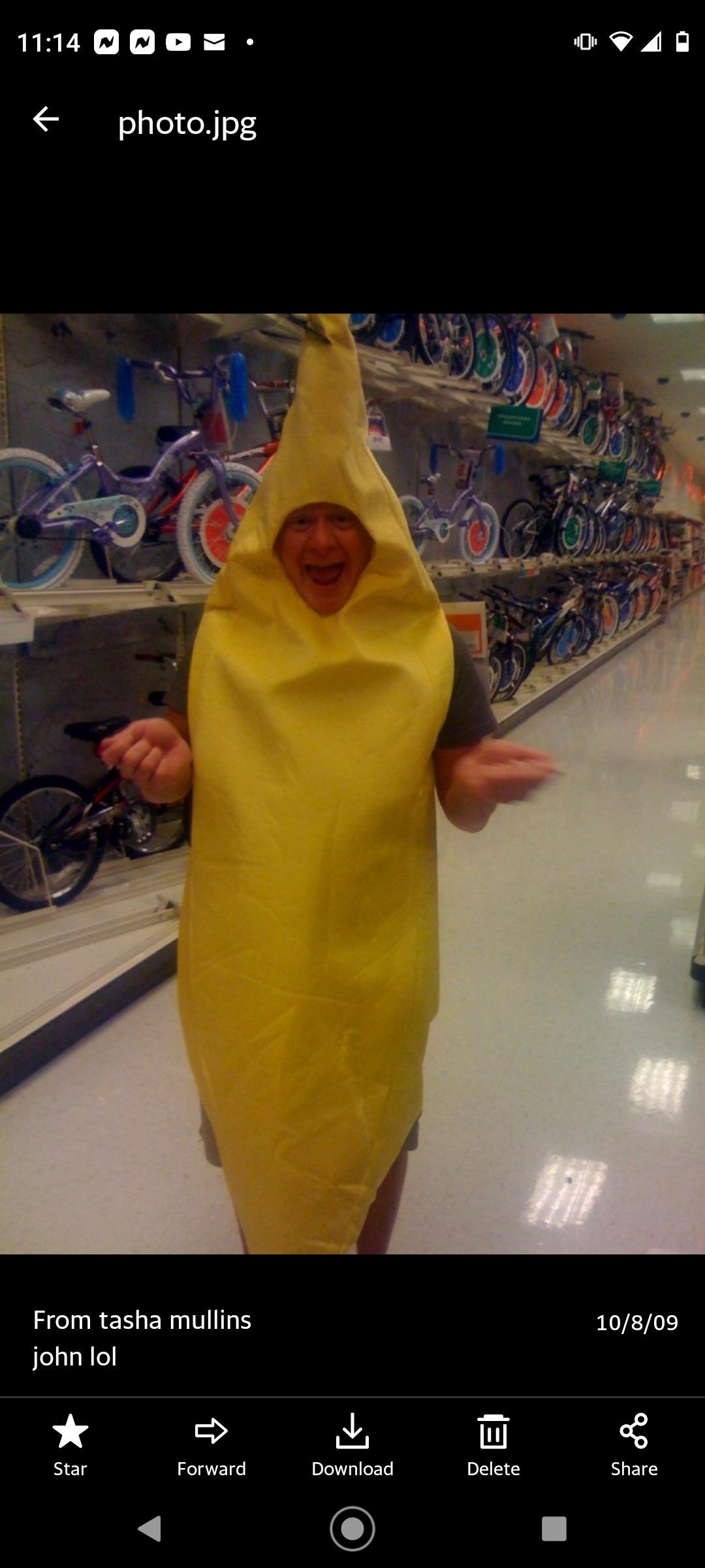 Best Halloween ever!!!