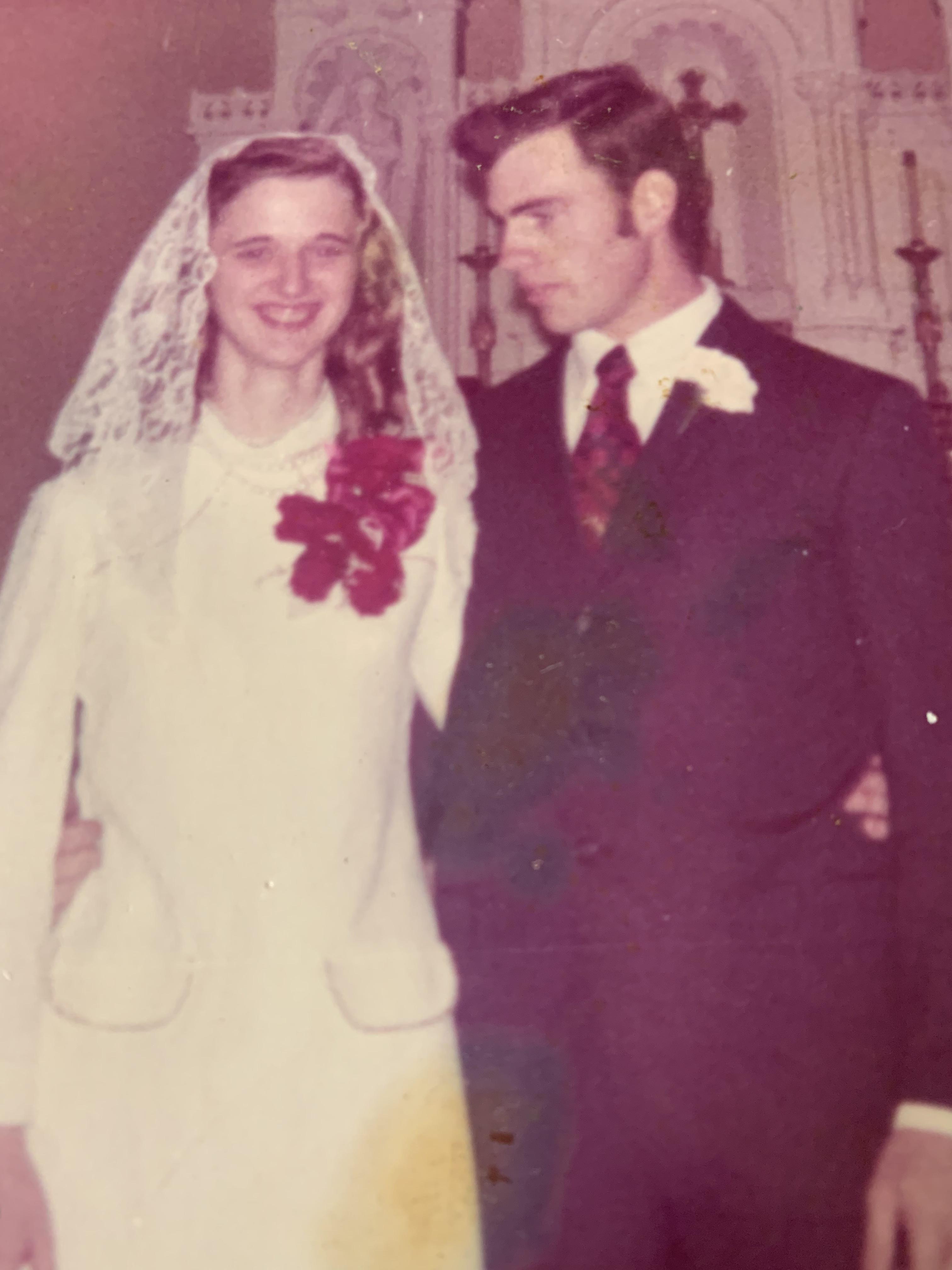 The most happiest day of my l…