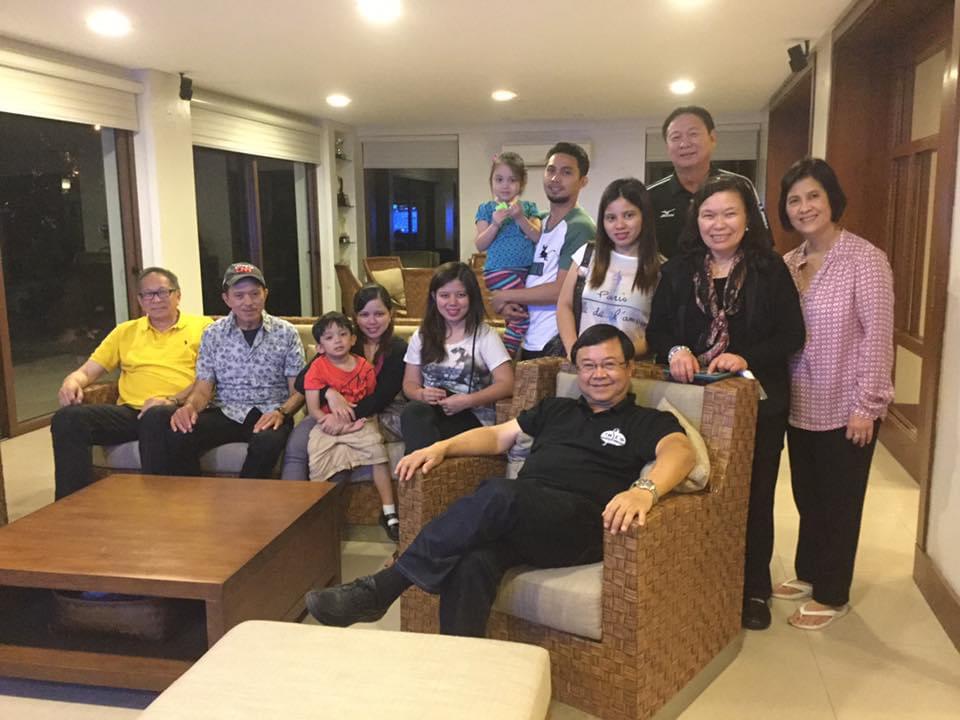 Our condolences to the Dijamc…