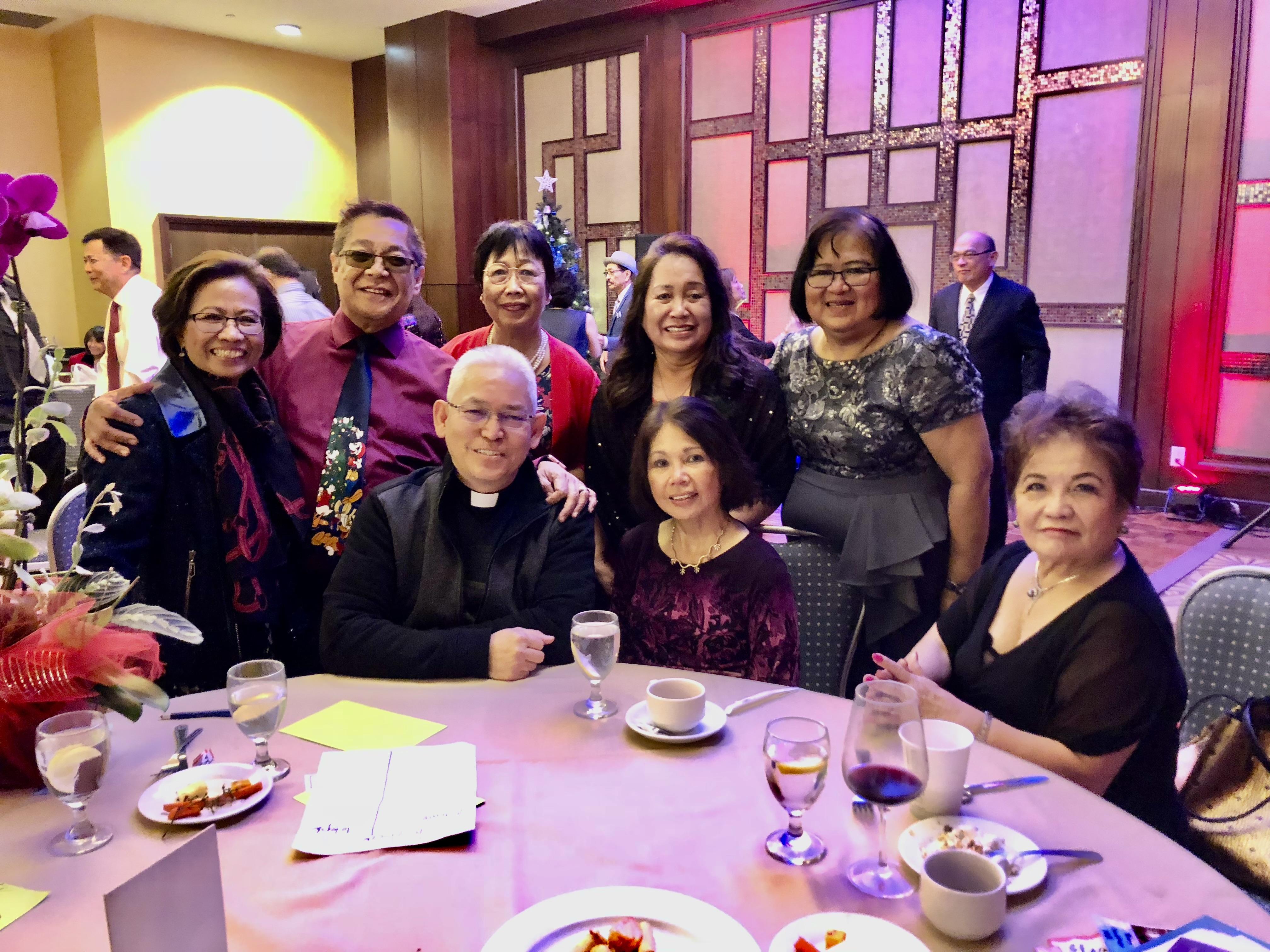 Ross Loos / Cigna Hospital Re…