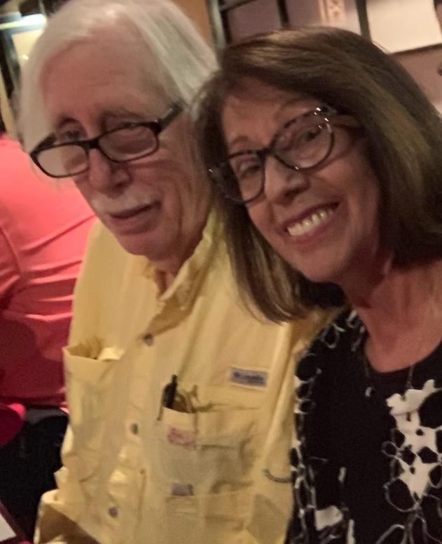 Kobe’s on Olivia’s and Al’s b…