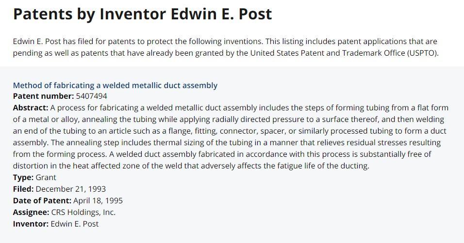 My brother was a brilliant in…