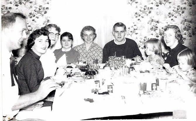 This photo captures an import…