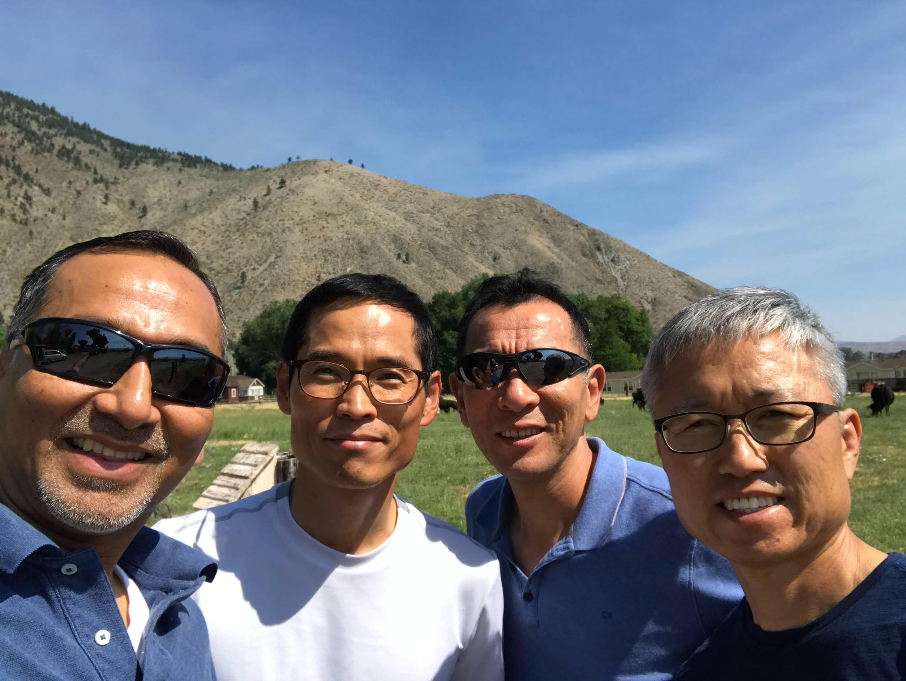 On July 13, 2018, one day bef…