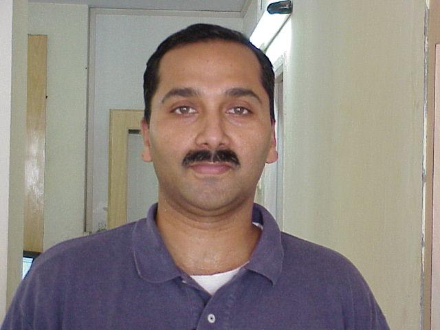 Tentsoftware days - Chennai