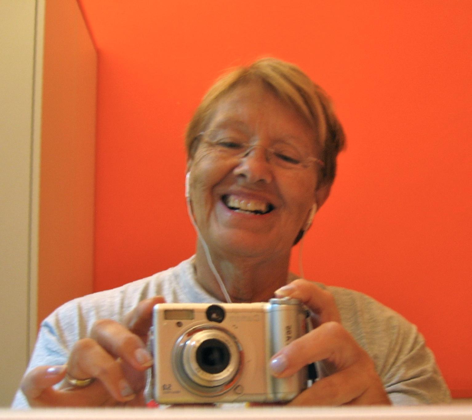 This photo sums up Jean's pas…
