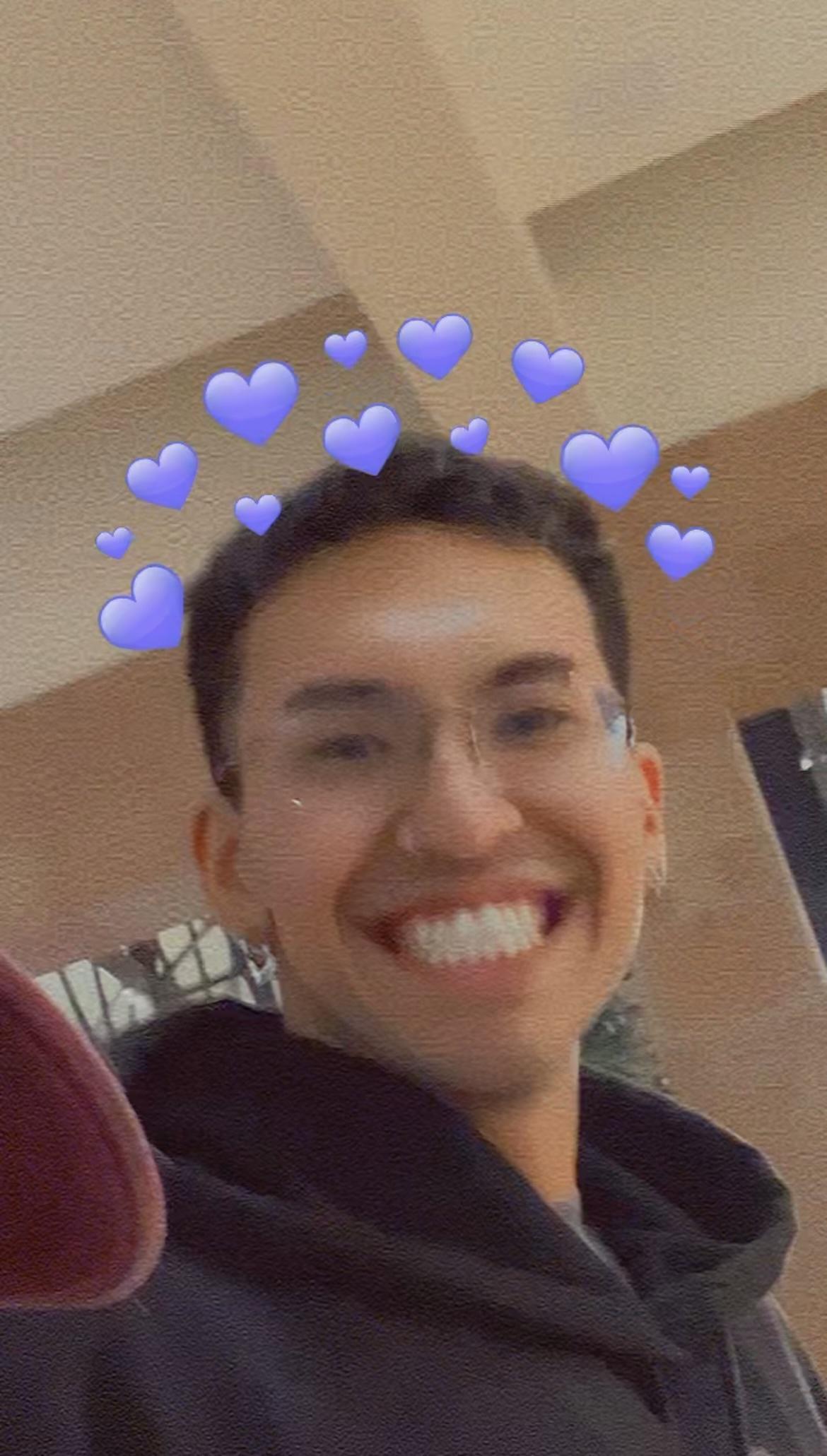 The biggest, brightest, most …