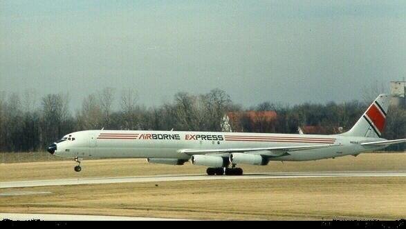 Tom’s comments on this photo.…