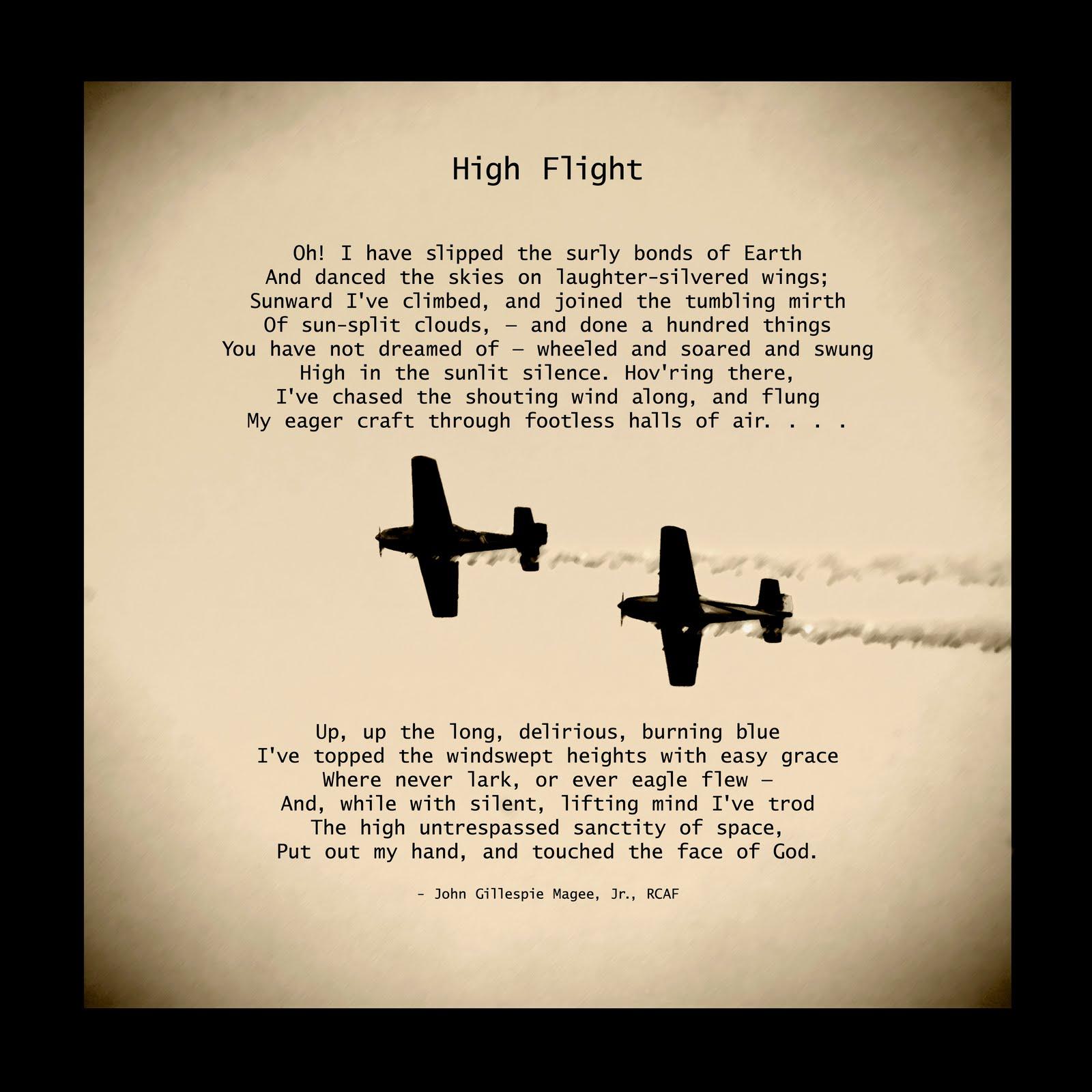 Wish we could have had more t…