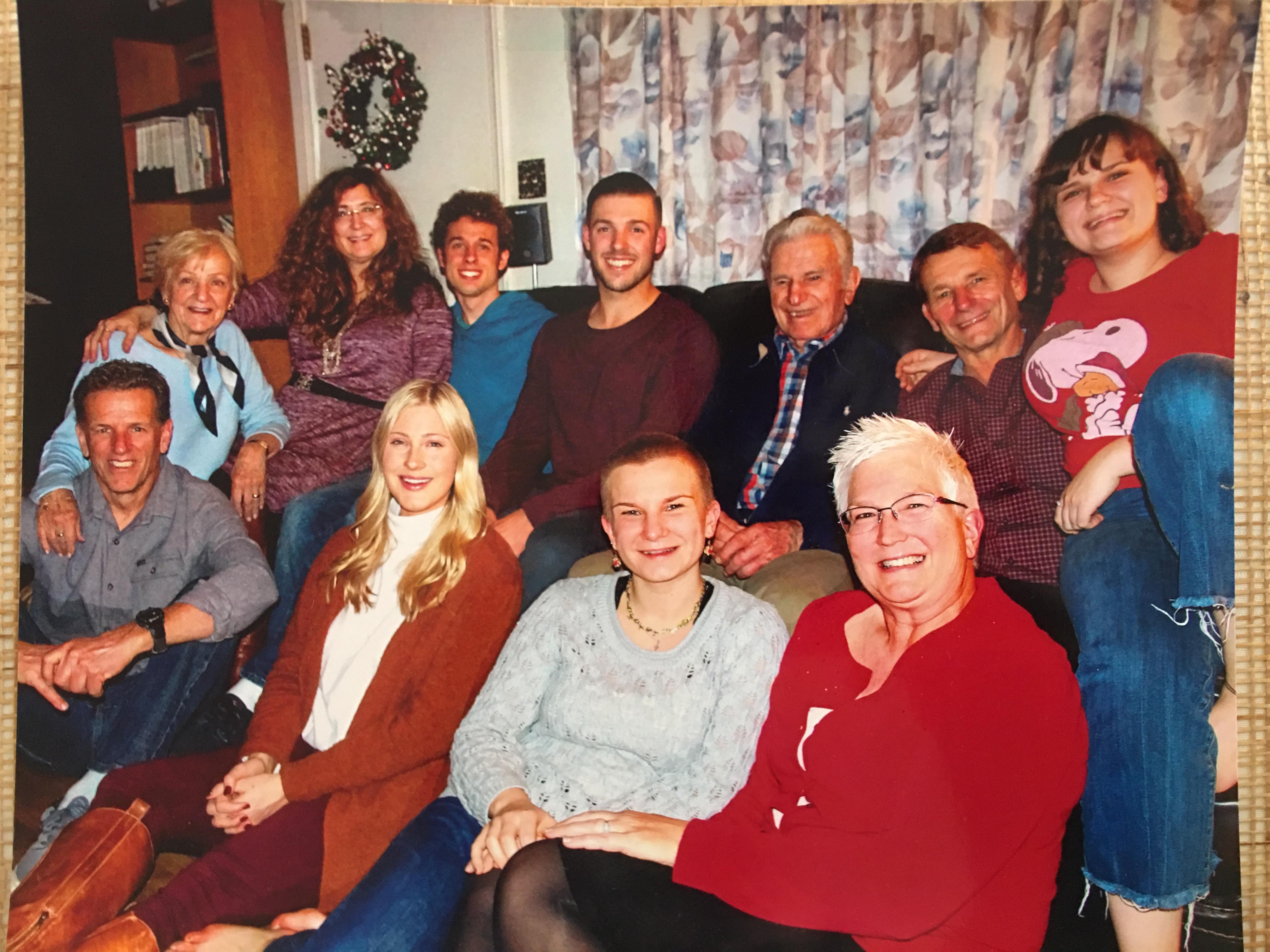 Christmas