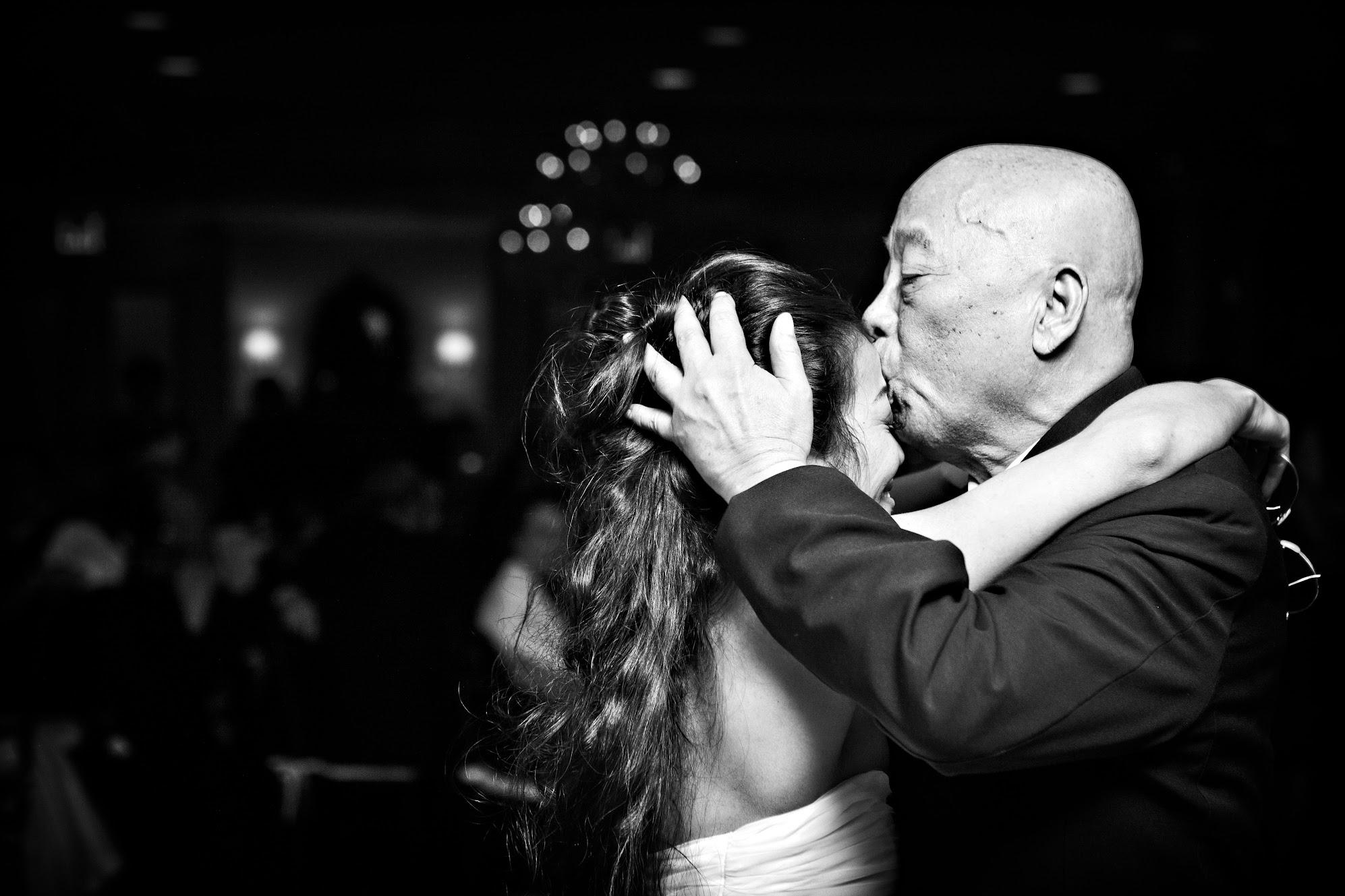 My Wedding Day