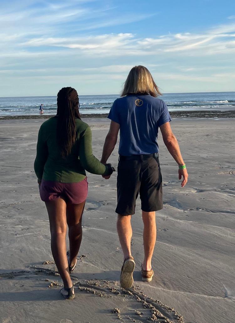 Family Reunion 2024, photo ta…