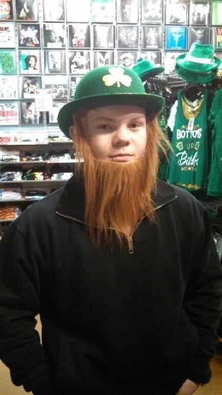 This is one of my favorite pi…