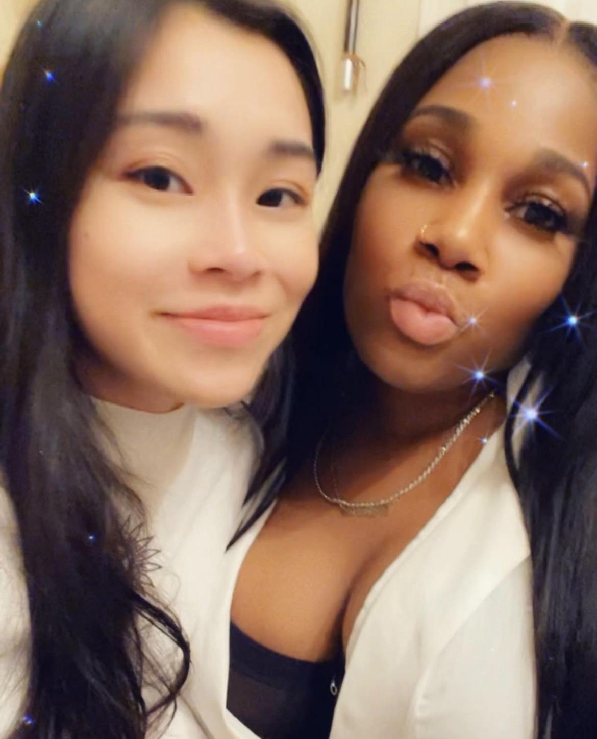 Julie was one of the most lov…