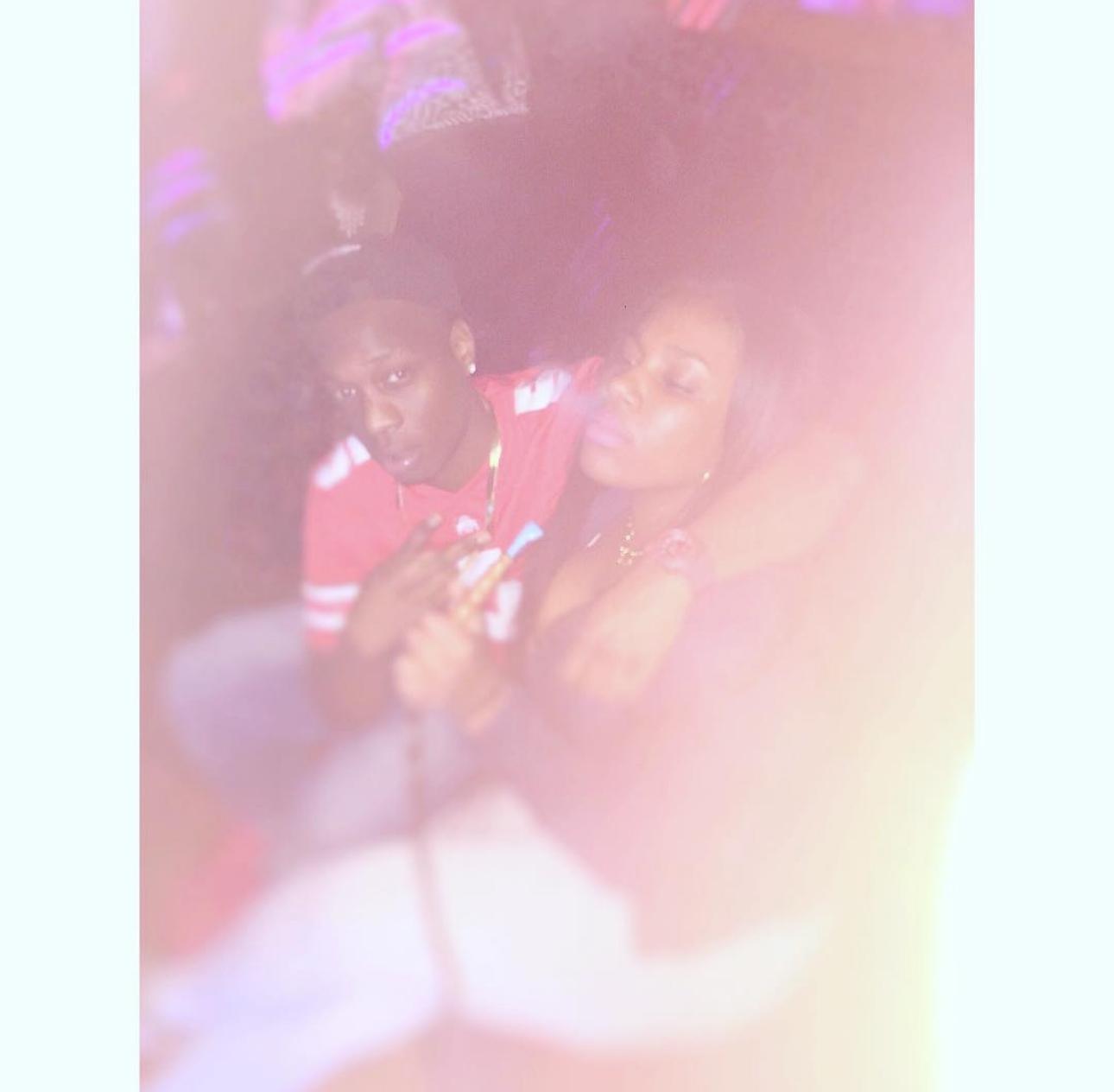 Julie and I am truly going to…