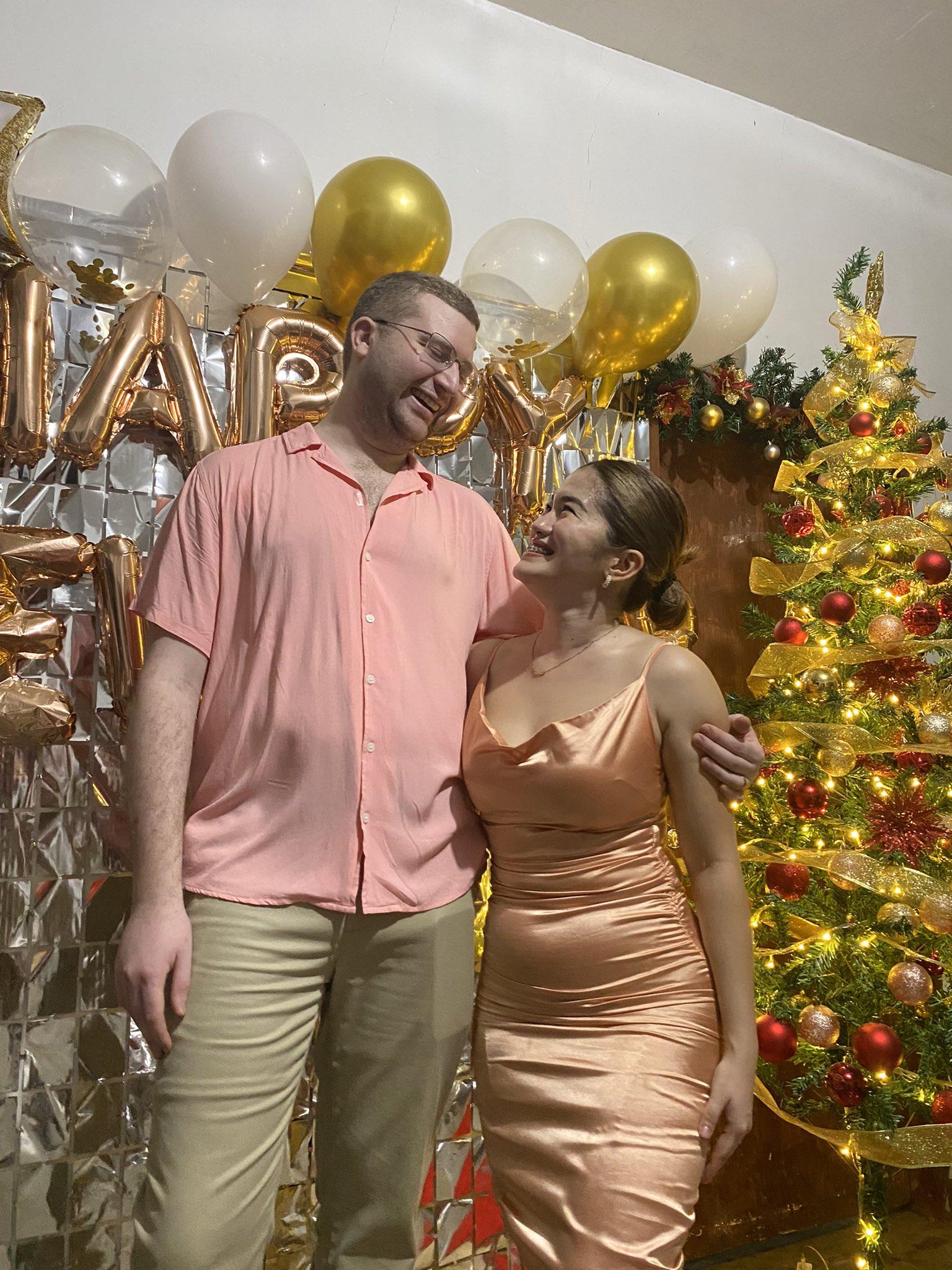 Sam had this habit of saving …