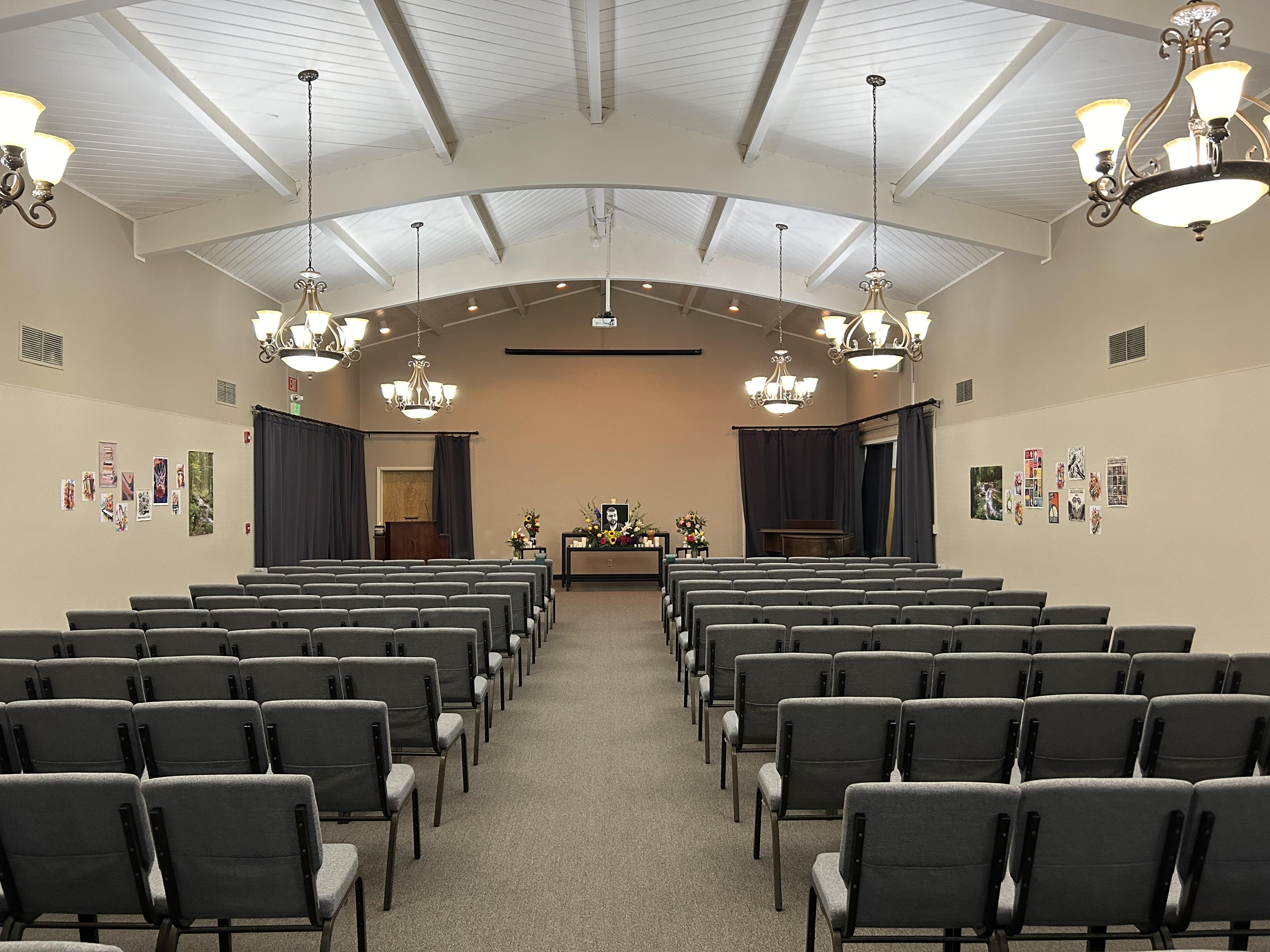 For those that are joining th…