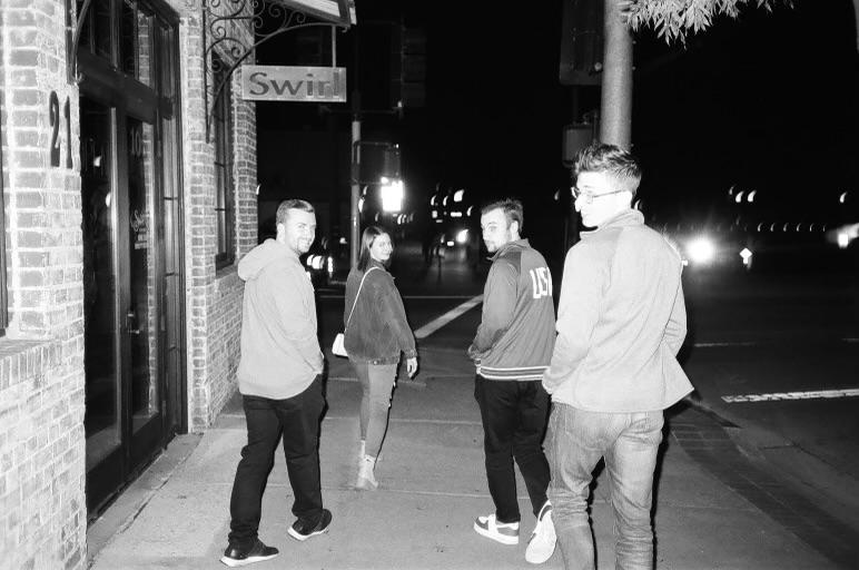 Fall 2021 downtown livermore …