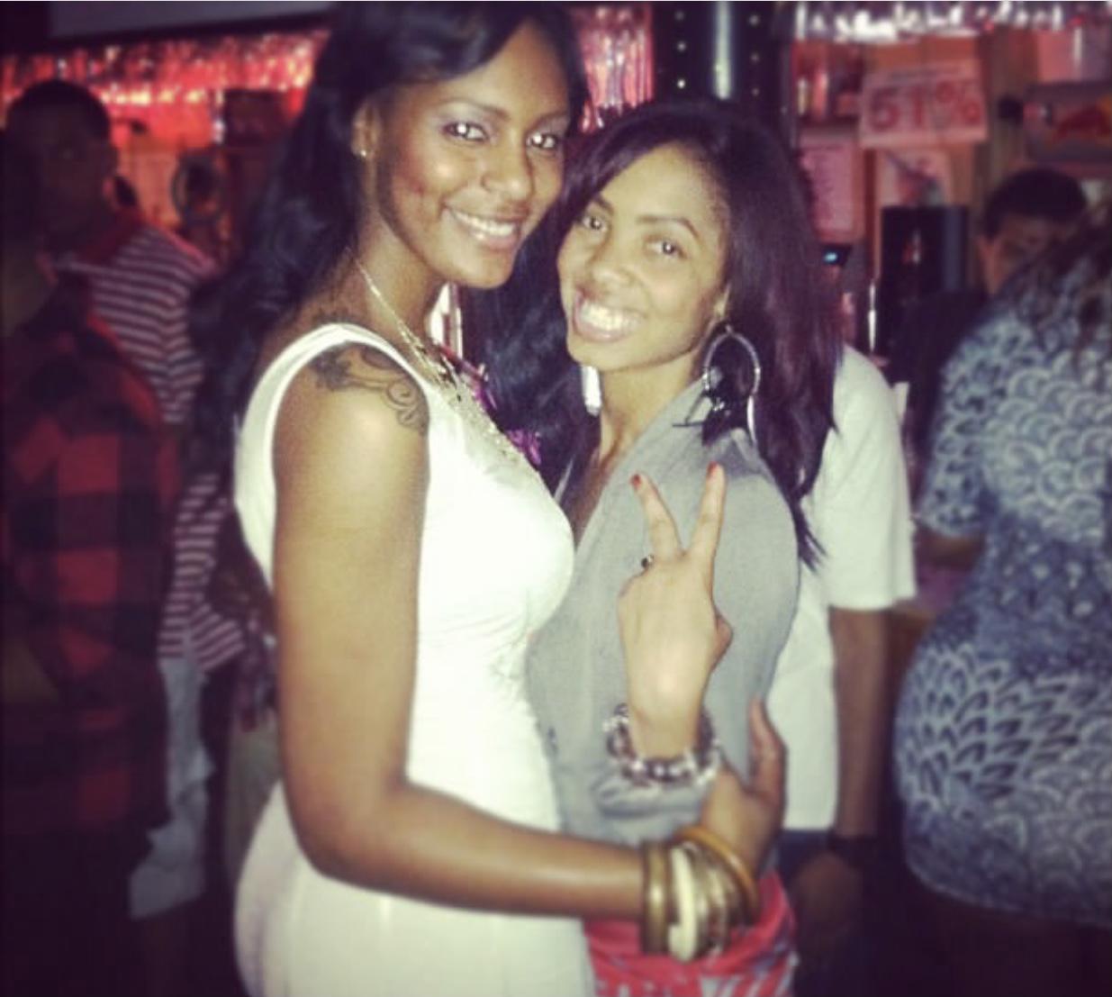 Adventures at carros. I love …