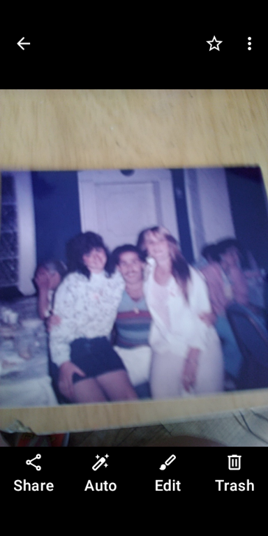 Family party best party's in …