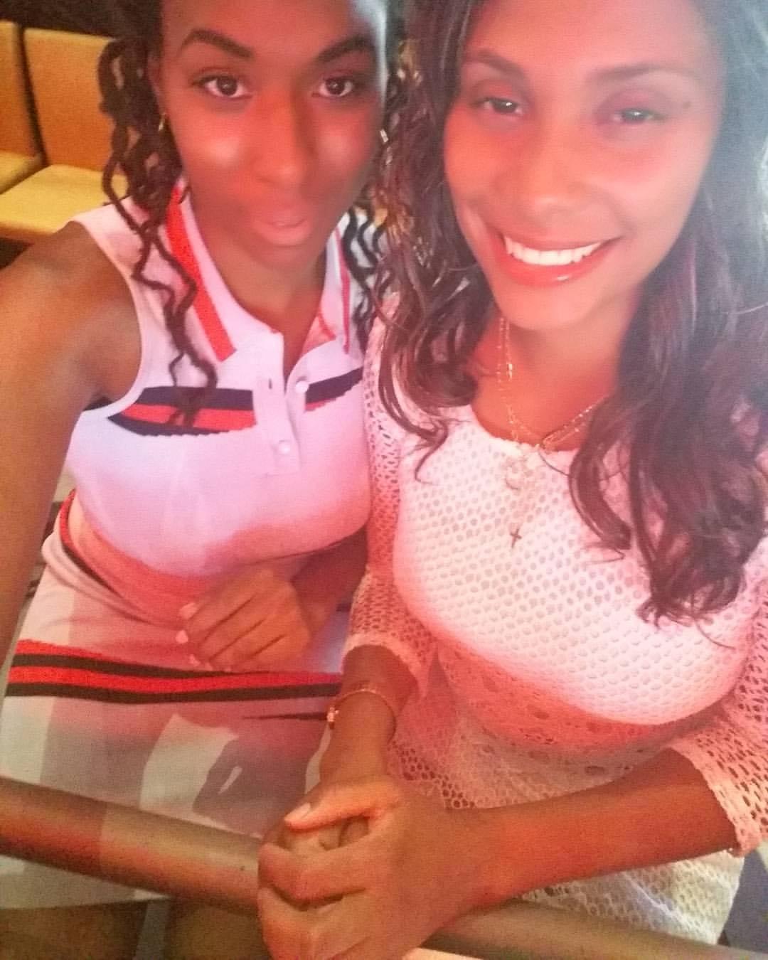 Dinner at Del Frisco