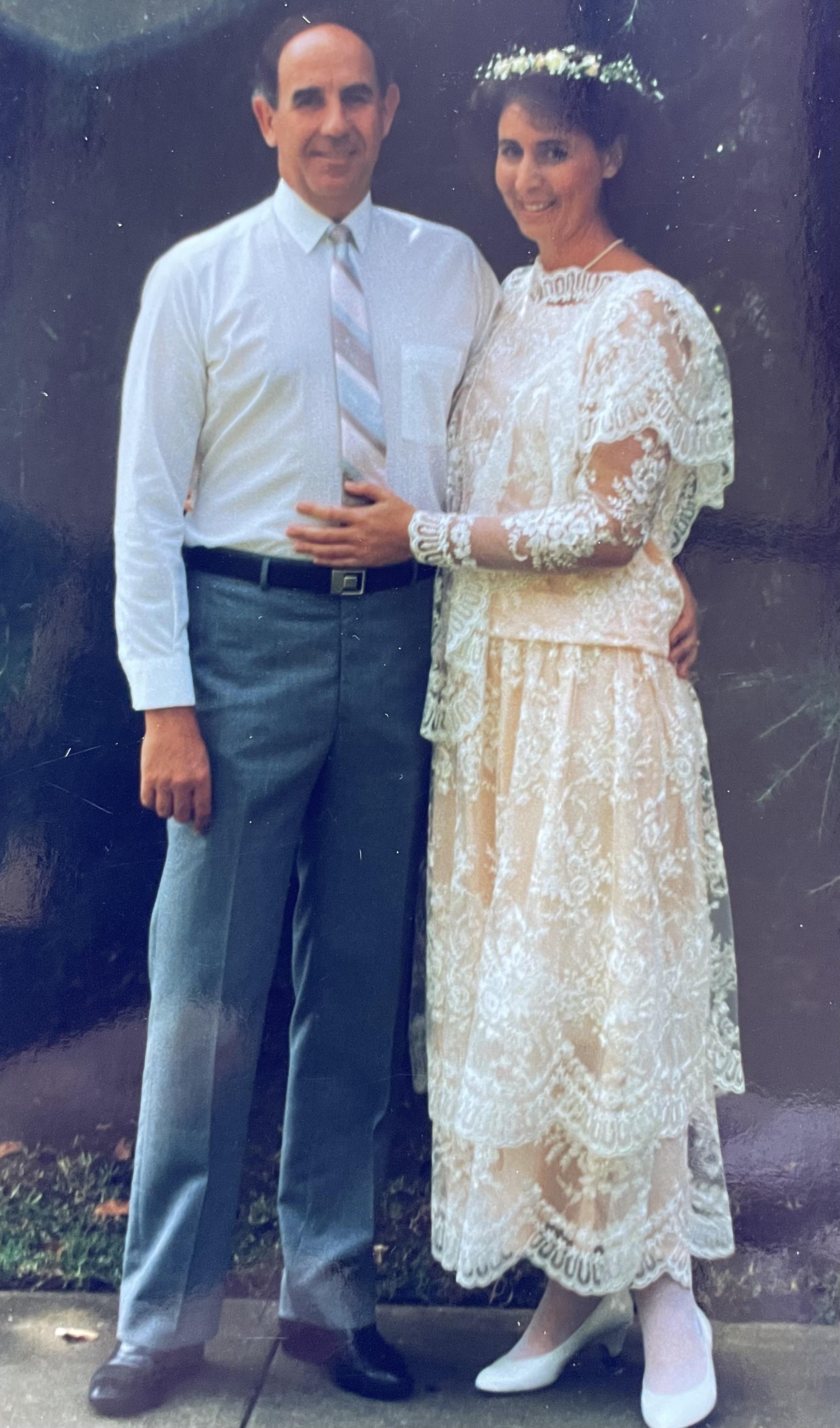 Now let’s be serious.