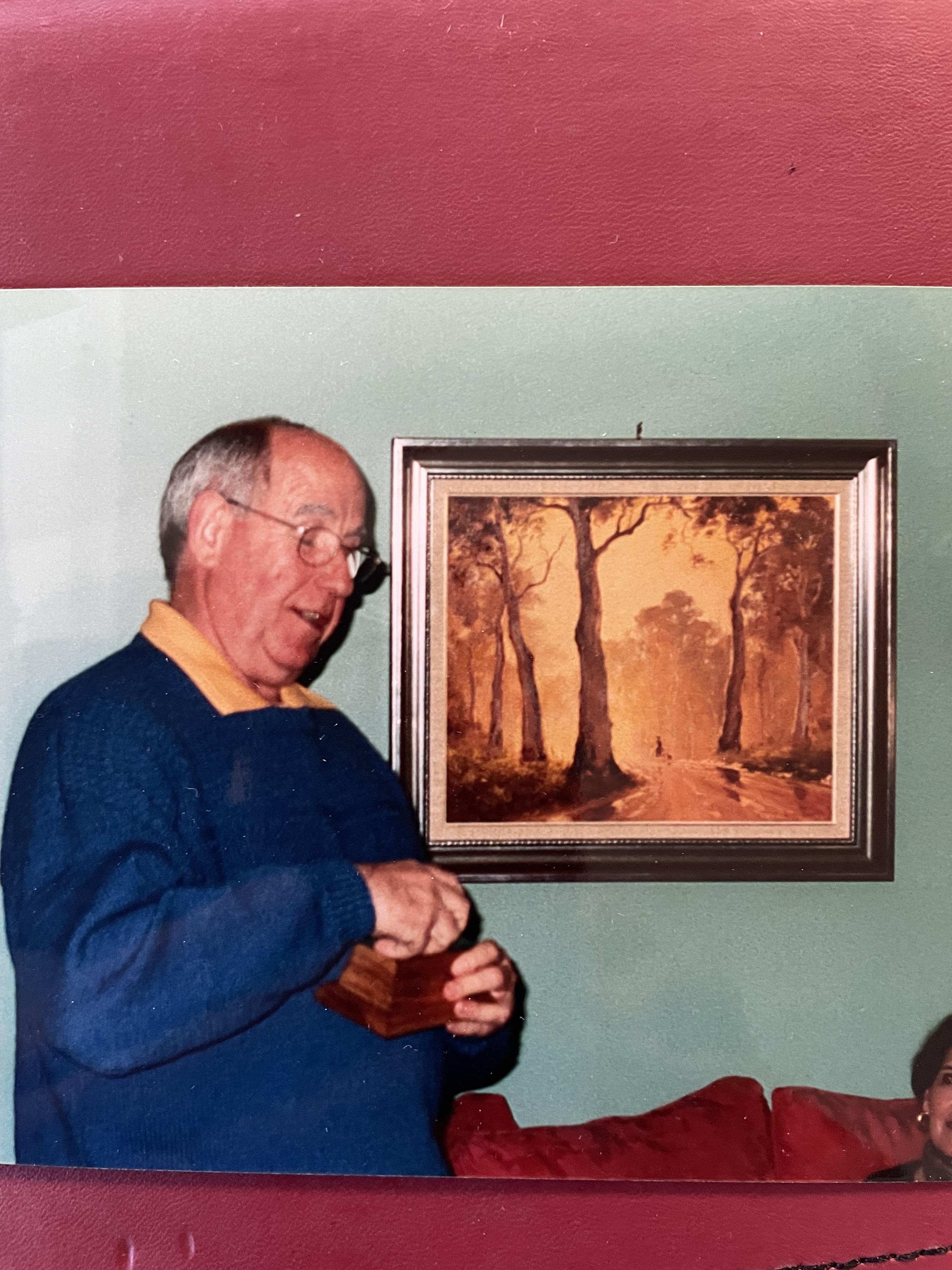 Feel free to make a bid!!