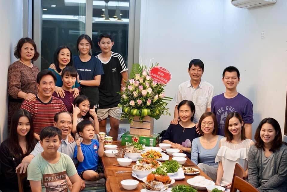 30th wedding anniversary