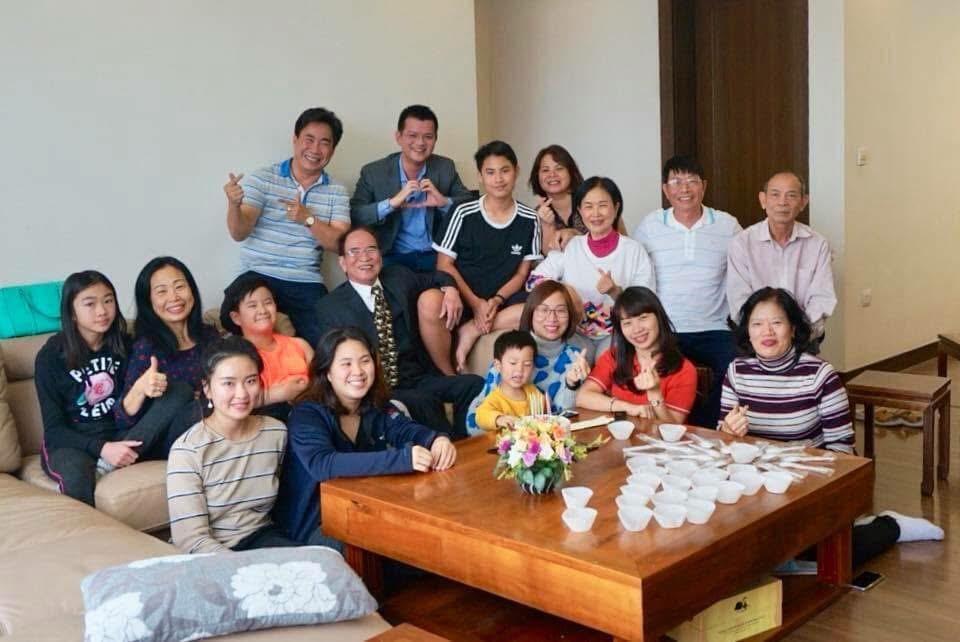 30th wedding anniversary