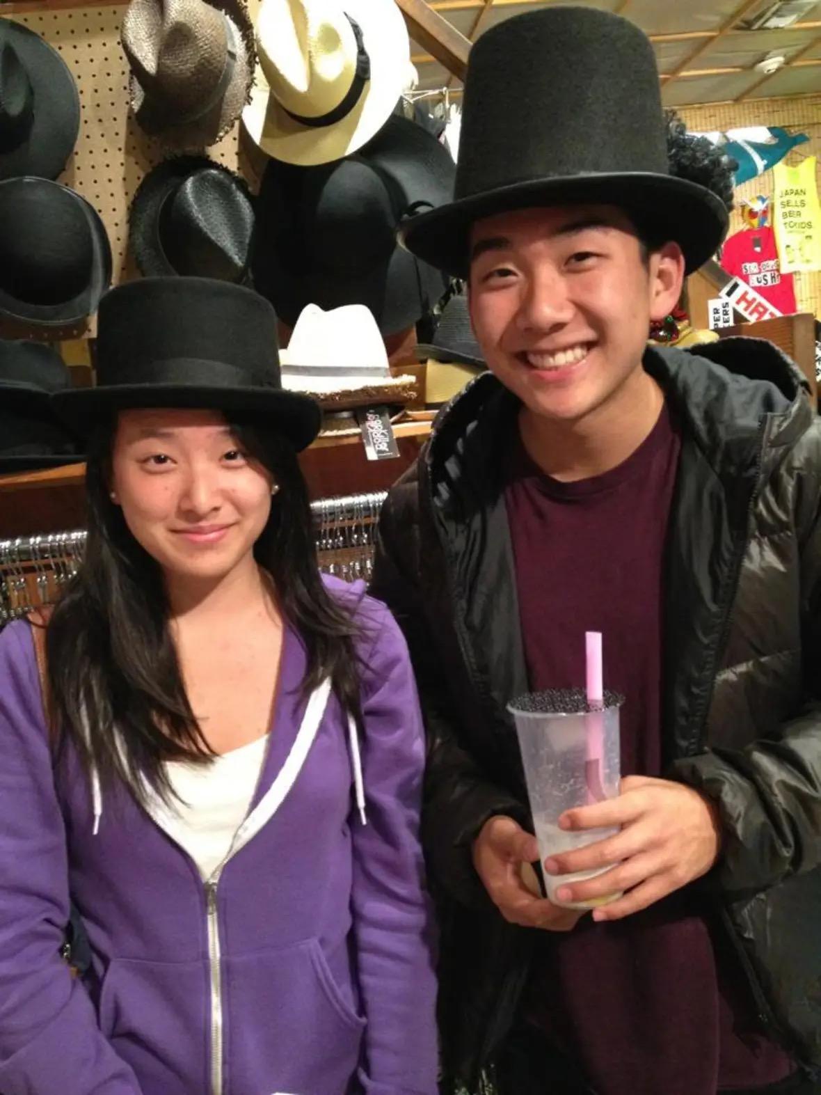 Little Tokyo - Popkiller and …