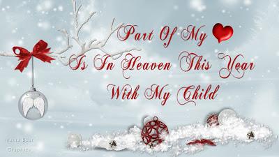 Love You Forever, Erick!