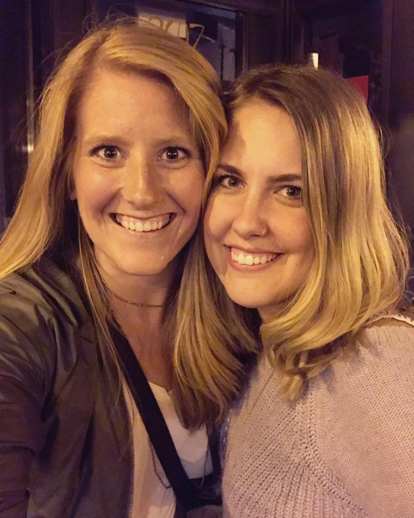 After serving together in Ban…