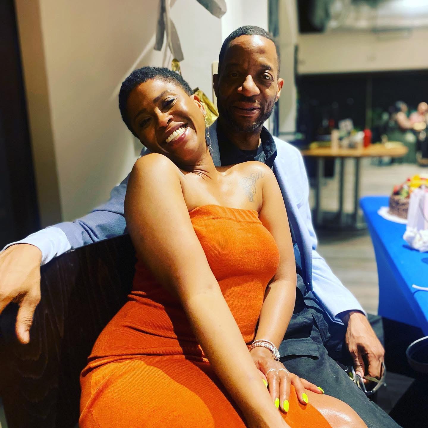 Mozay restaurant Anna Mae b d…