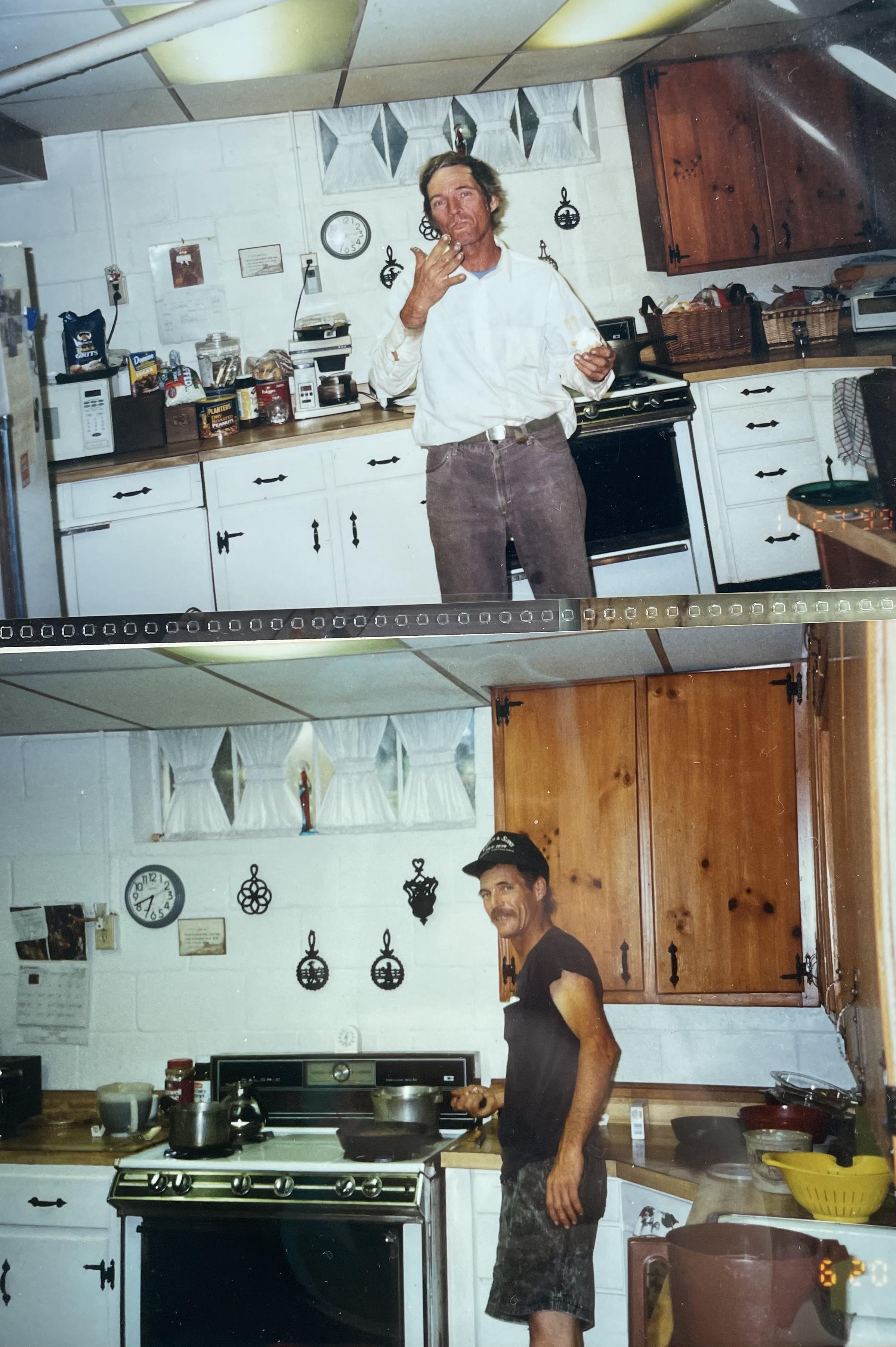 Pat (Top 1999 & Bottom 19…
