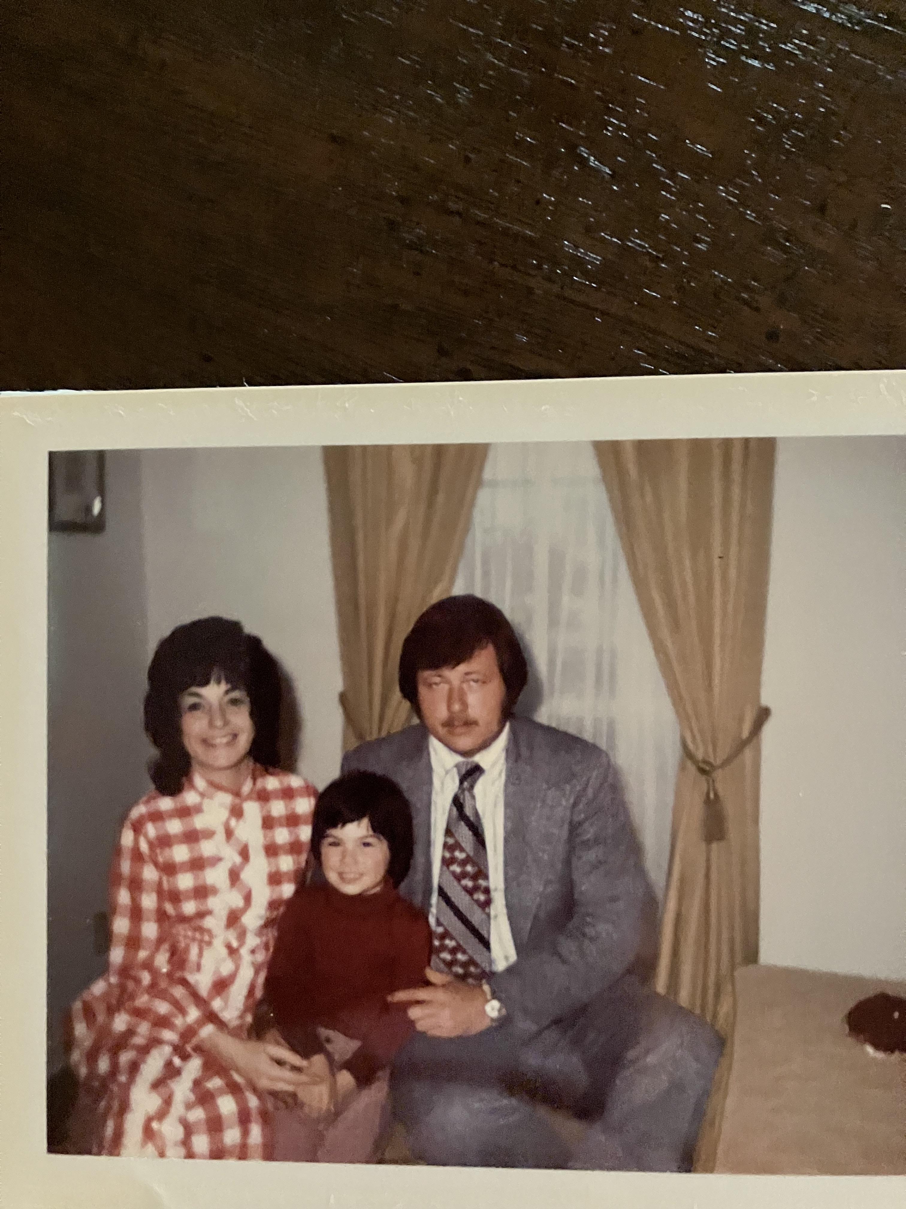 Celebrating Eric Brown’s Bris…
