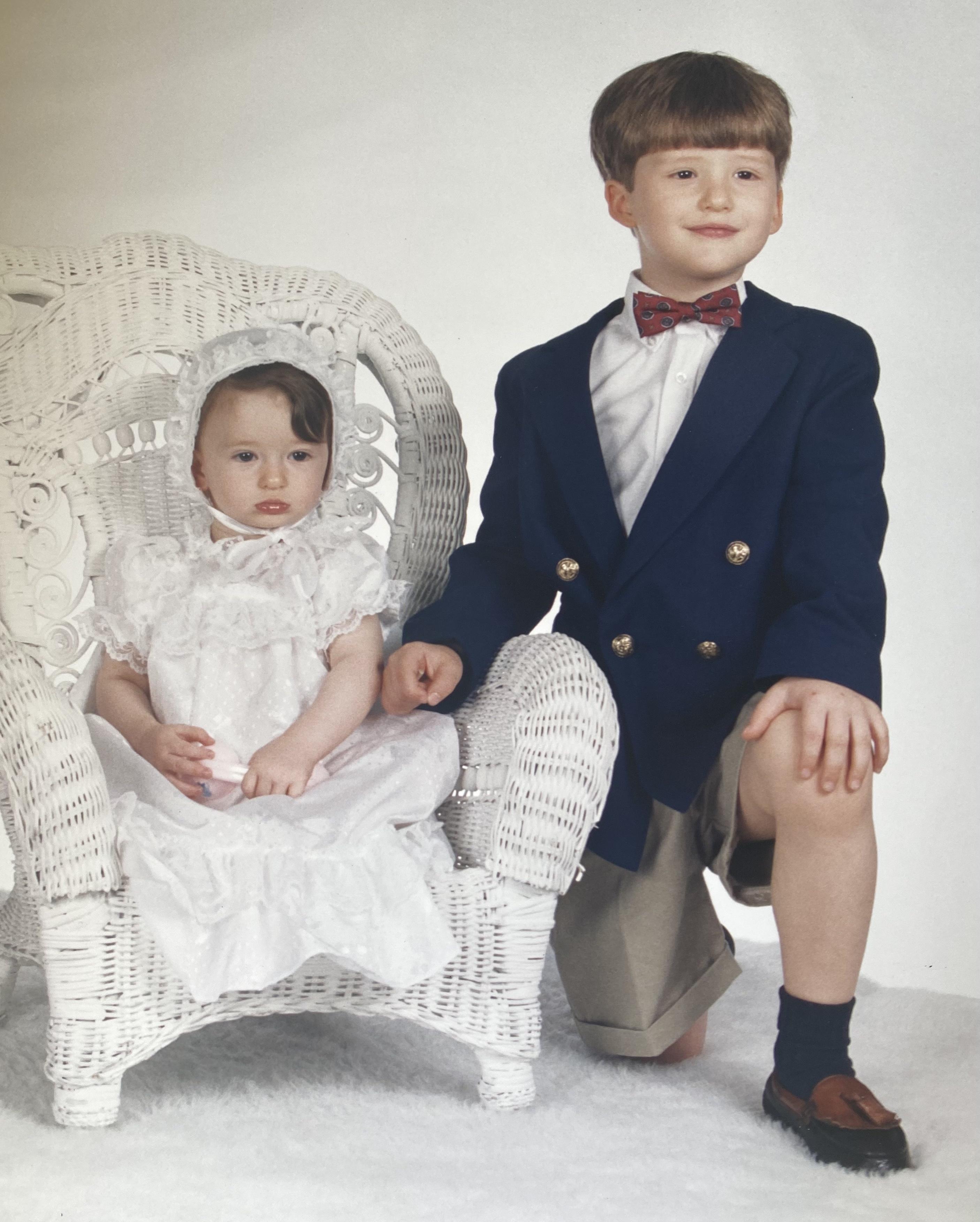 Children