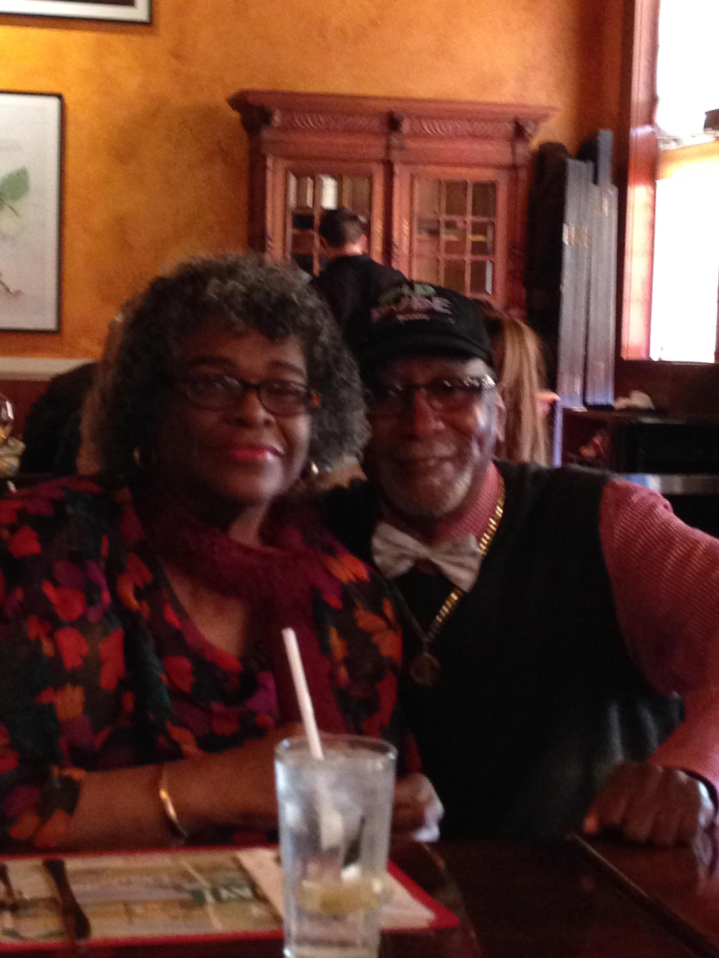 Herman's 70th Birthday Celebr…