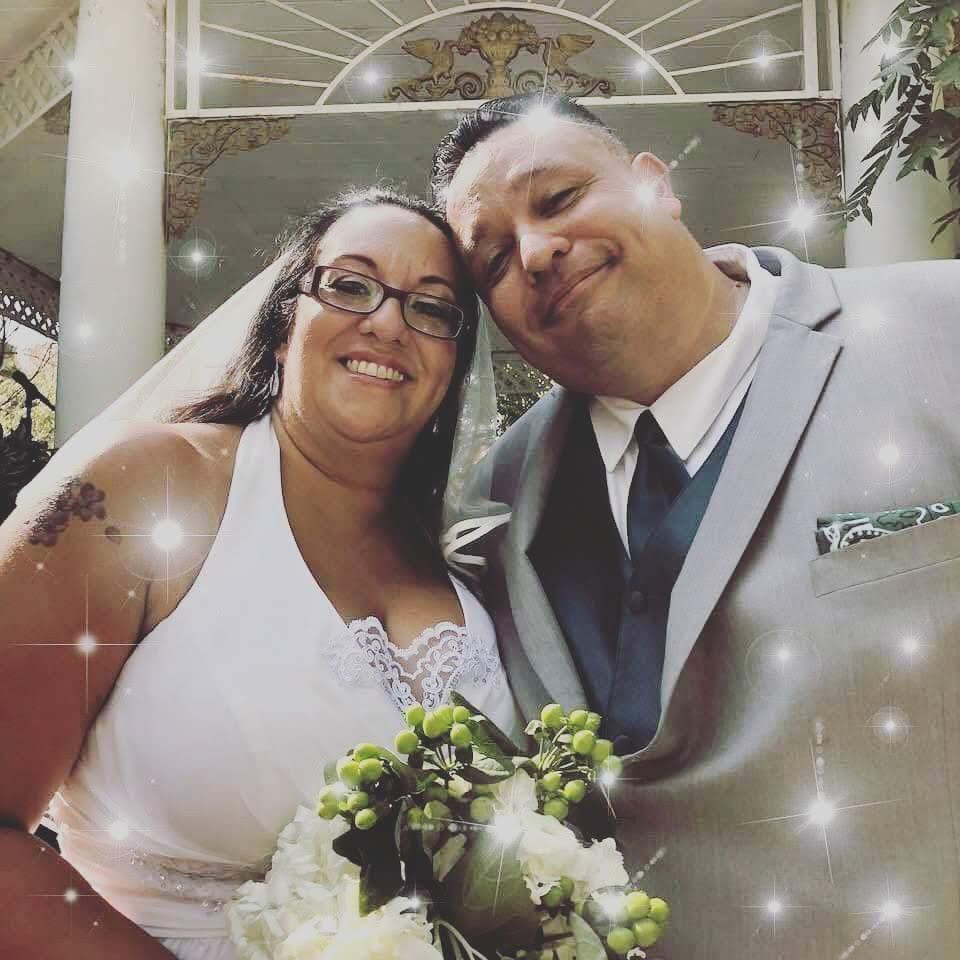 My Twin❤️My Gatita❤️