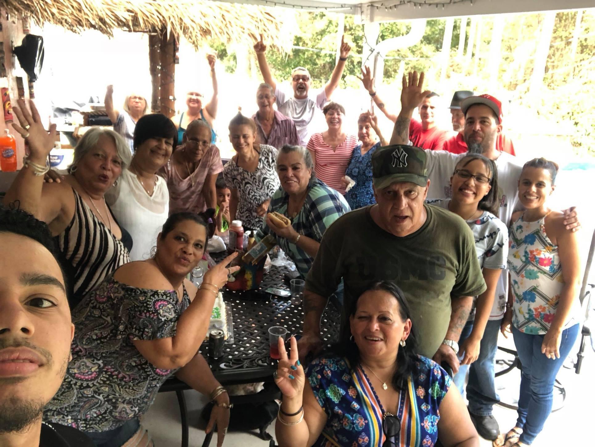 Family