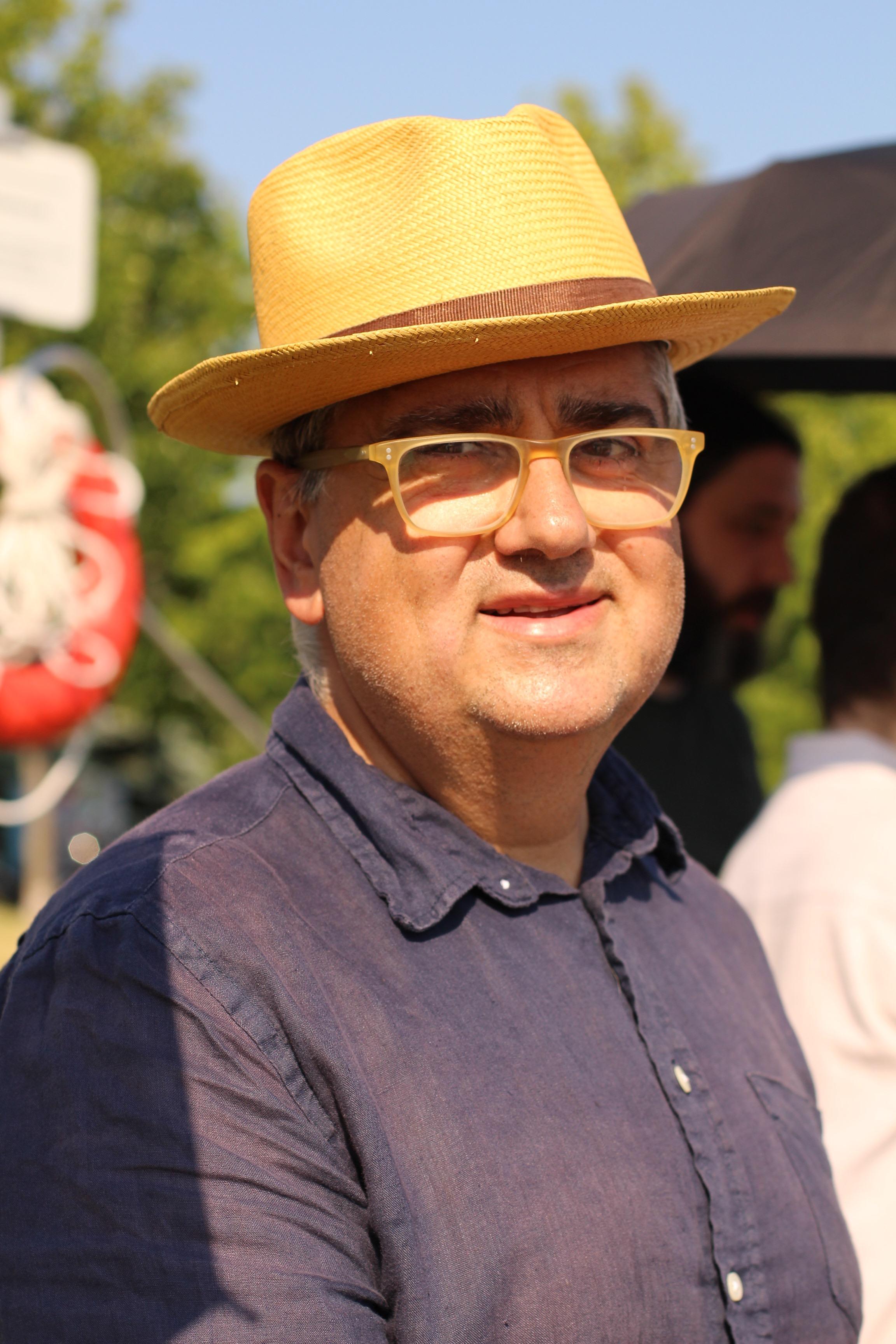 Thanks to Dragos who recommen…