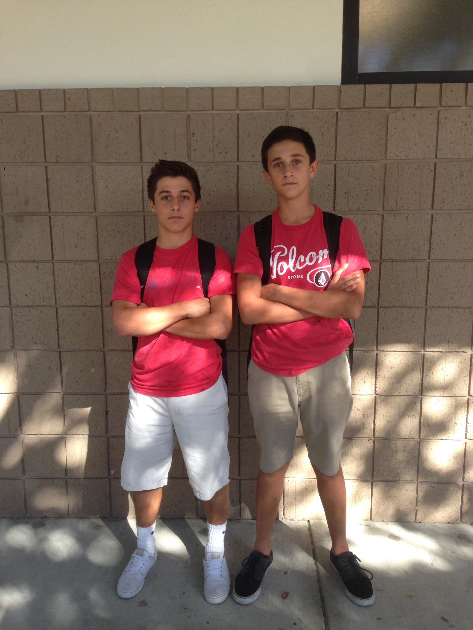 Jack was one of my best frien…