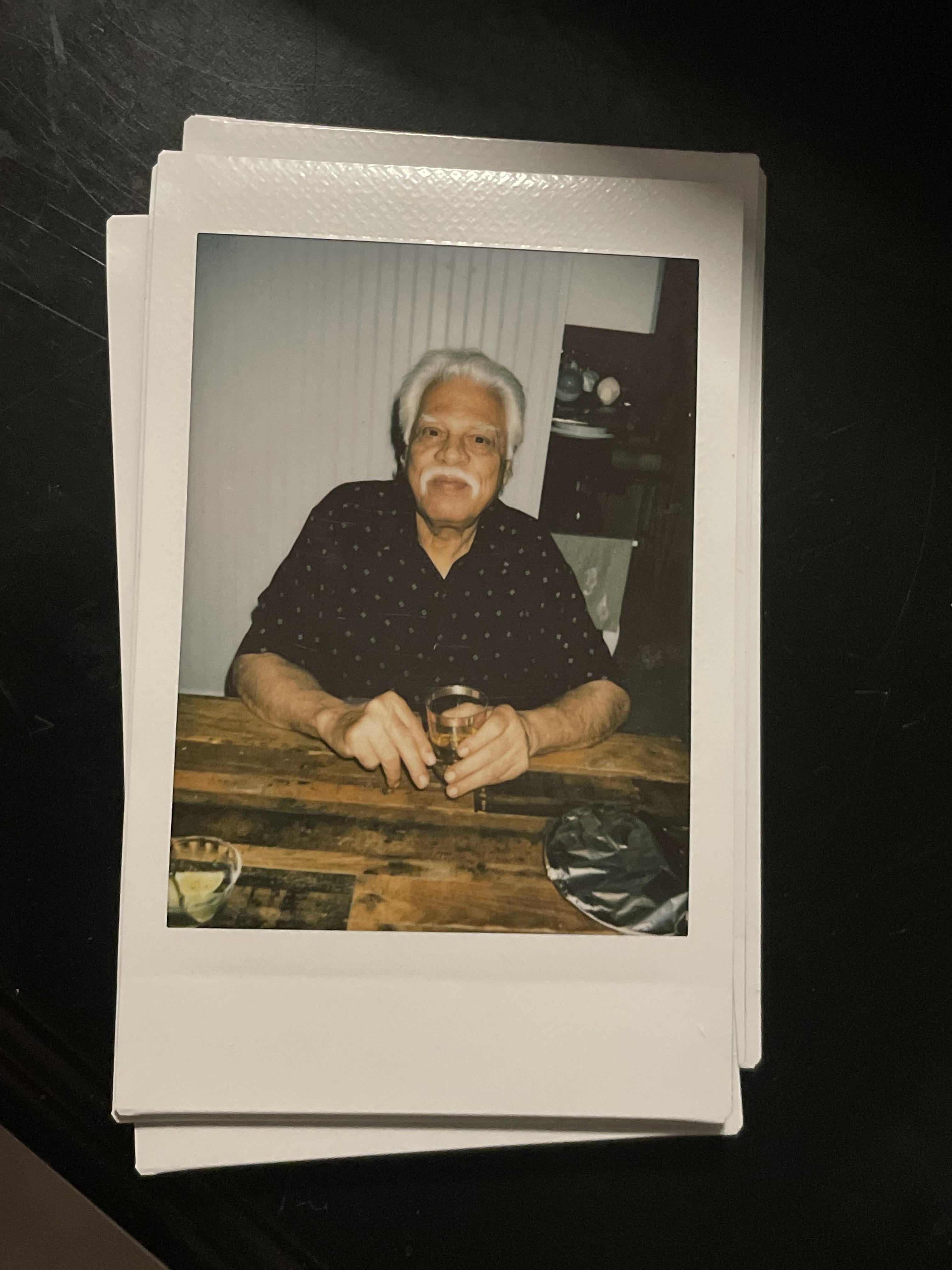 Gpa ❤️