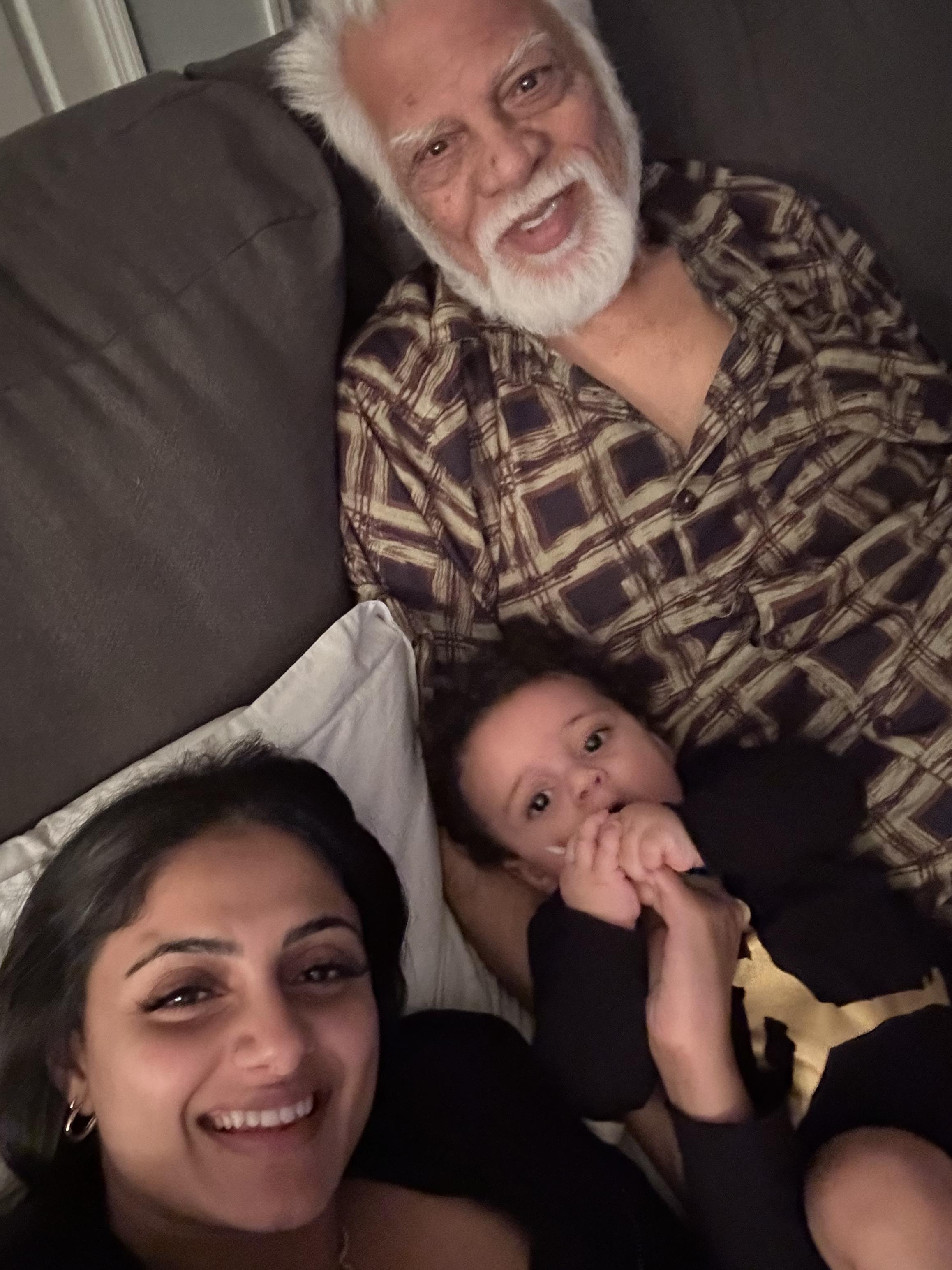 My entire heart in one pictur…