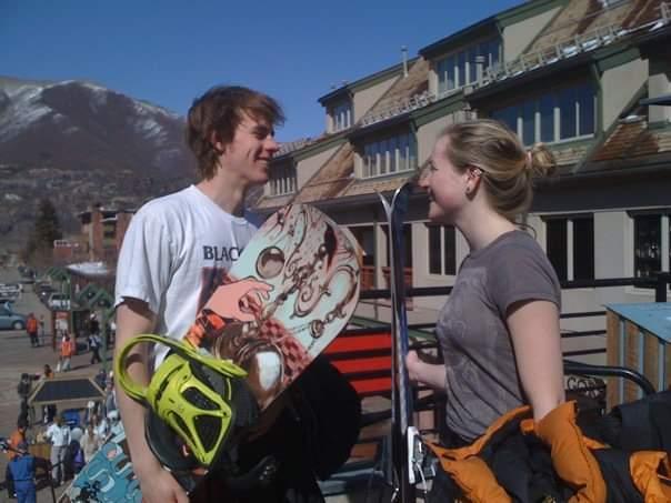 What a force of energy Will w…