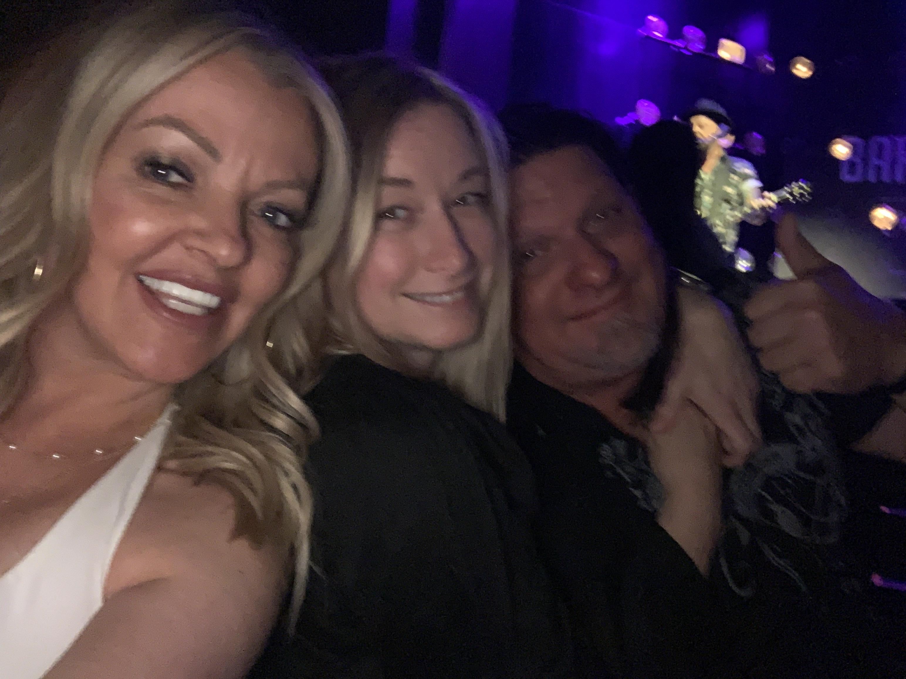 Random last minute fun with R…